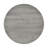 Table de bout Brakebill-108680034