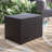 Adelita Latitude Run® 60 Quarts Ice Chest in Brown