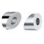 1' Cable Railing Kit