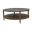 Table basse ronde Reece-1077282454