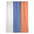 White/Royal Blue/Orange sélectionné