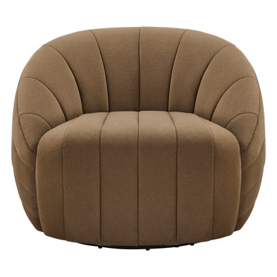 Fauteuil Augustine