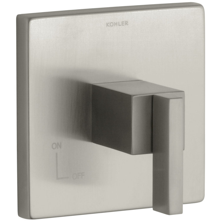 Loure® Volume Control Trim