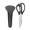 Ergo Chef All-Purpose Kitchen Scissors