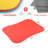 Zulay Kitchen Extra Thick Flexible Plastic Cutting Board Mats-89323289