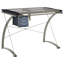 Table de travail Coridan