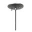Muncie 1 - Light Pendant