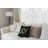 Reversible Throw Pillow-789042507-789042506