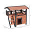 73cm H Cat Tree-92757101