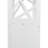 Paten Linen Cabinet