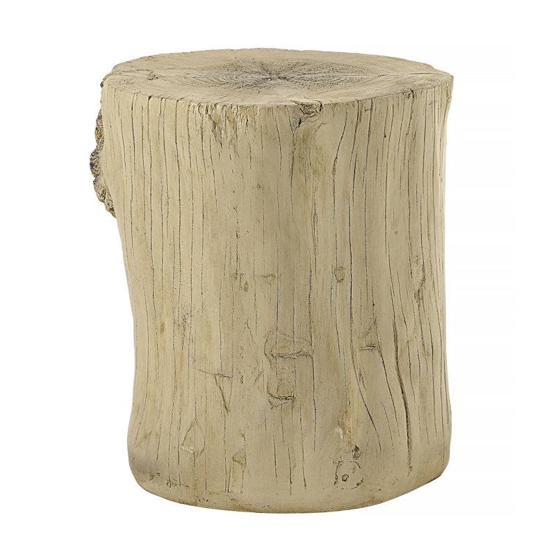 Table d'appoint Gene