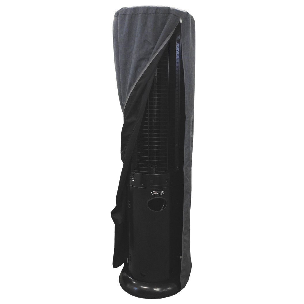 Patio Heater Cover - Fits up to 24" AZ Patio Heaters 