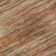 Premium Machine Washable Prisco Copper Rug