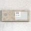 Hoddesd Wood Matte Picture Frame