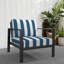 Wayfair Custom Outdoor Deep Seating Cushion With Sunbrella Fabric-1531309224-1531309218