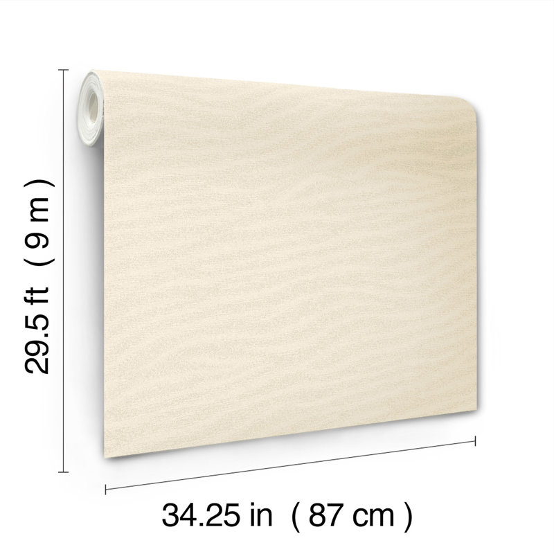 Zambia Wallpaper, White