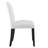 Modway Duchess Chair-81981407