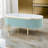 Maxym Coffee Table-1046437607