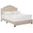 Upholstered Standard Bed-1544733894-1544733891