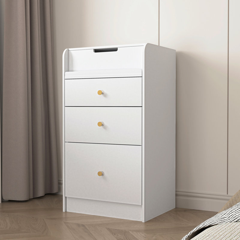 Petit meuble-lavabo avec miroir - ensemble de coiffeuse avec coiffeuse, chaise, tiroirs et mini coiffeuse pour filles
