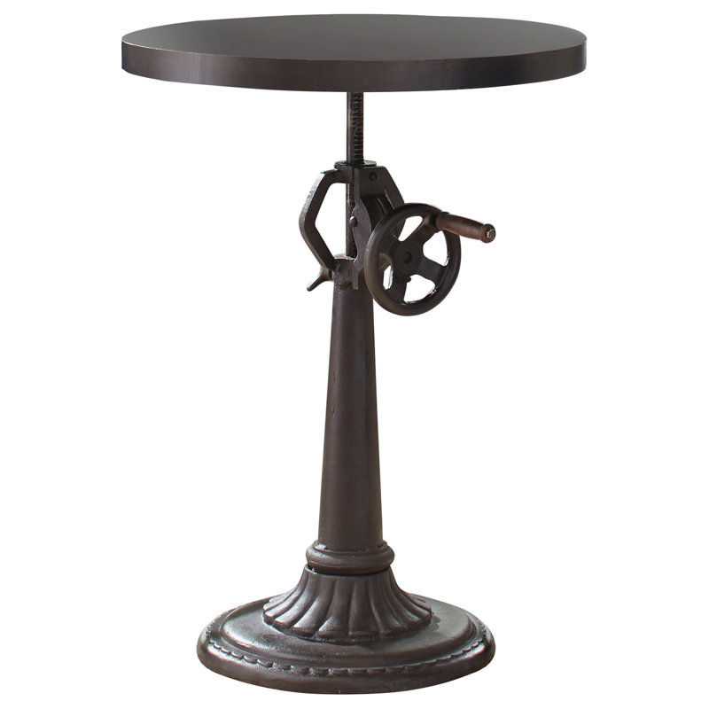 Table de salle à manger Jarin