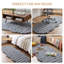 Novelty cm Washable Area Rug-877112121-875558398