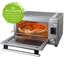 Four grille-pain Panasonic