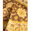 Classic One-of-a-Kind 3' 1" X 5' 2" Hand Knotted Area Rug