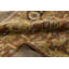Rock My Classics Wool Oriental Area Rug in Brown/Gold-80833323