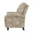 Leni Upholstered Recliner-1719743767