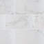 Carrelage mural et de sol Chiara Isla 24 po x 48 po, aspect pierre, en porcelaine mate-38441701