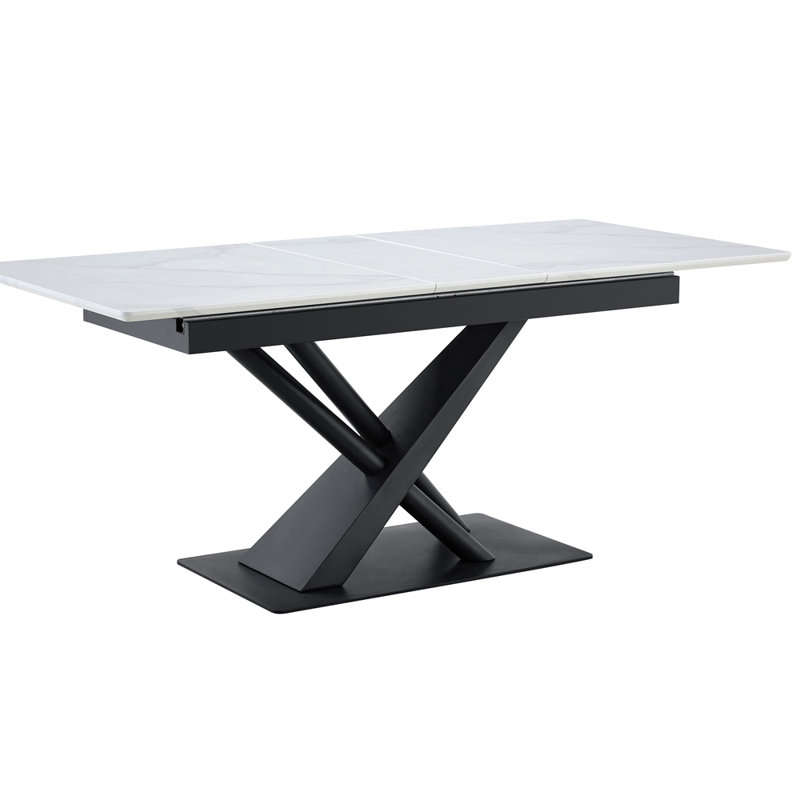 Table de salle à manger Modern