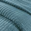 Ensemble de courtepointe-119417141-119417143