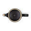 Le Creuset Stoneware Grand Teapot 1.3L-93632212
