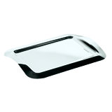 MEPRA Stainless Steel Tray
