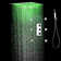 20 Rain Mist LED Ceiling Mount Shower System with Thermostatic Controls Body Jets