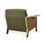 Lodge Chair-1893383399