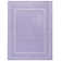 Cruz Hand Tufted Wool Solid Color Rug