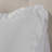 Lightweight Bed-In-A-Bag Set - Basics by Wayfair™-1280234677-1280234678