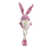 Rose est en rupture de stock