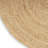 Denby Jute/Sisal Solid Area Rug-2044004101