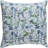 Naida Traditional Cotton Floral Quilt-19817473-19817474