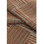 Geometric Area Rug-63526110