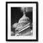 Capitol III Print by Robert Dodge-65851554-132435461