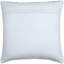 Housse de coussin-98449746