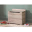 Tutti Bambini Modena Toy Box-70079918