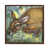 Classic Brown Wood Framed is unavailable