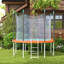 Coussin de bordure pour trampoline-97826667-97826662
