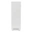 Commode 5 tiroirs Sherley-378204307