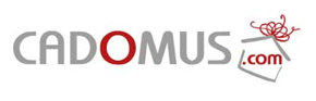 Logo Generic